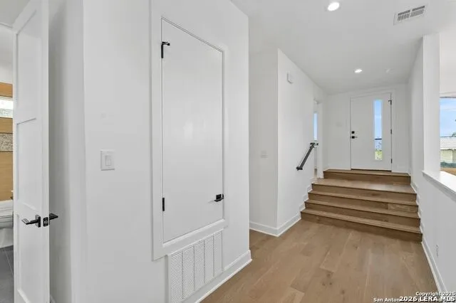 230 Cassiano San Antonio, TX 78204