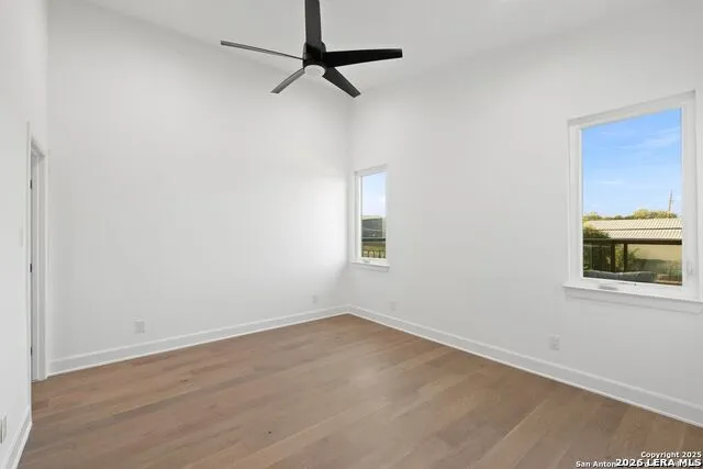 230 Cassiano San Antonio, TX 78204