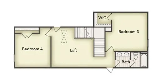 295 Brown Road Leonard, TX 75452