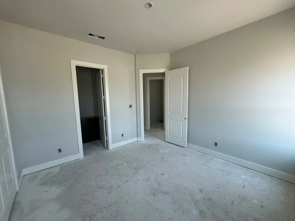 295 Brown Road Leonard, TX 75452