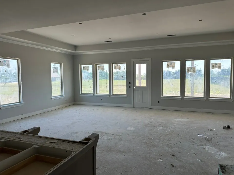 295 Brown Road Leonard, TX 75452