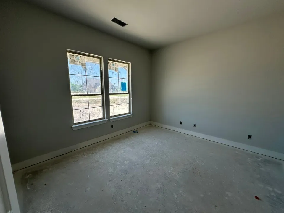 295 Brown Road Leonard, TX 75452