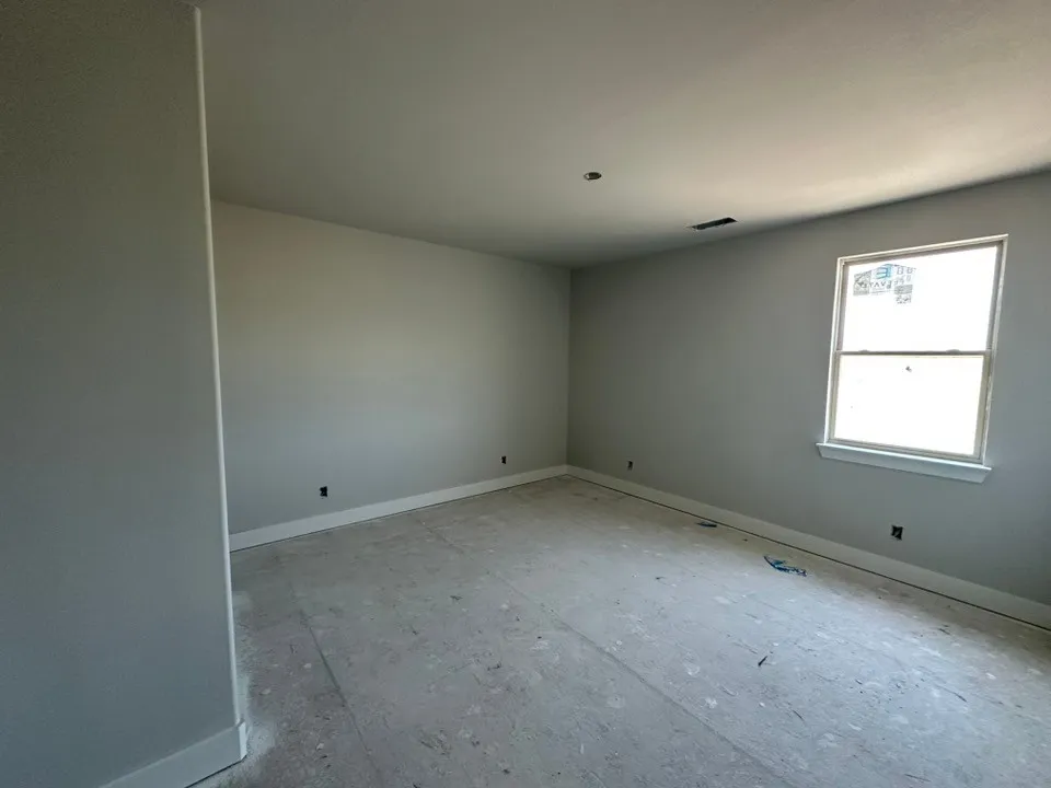 295 Brown Road Leonard, TX 75452