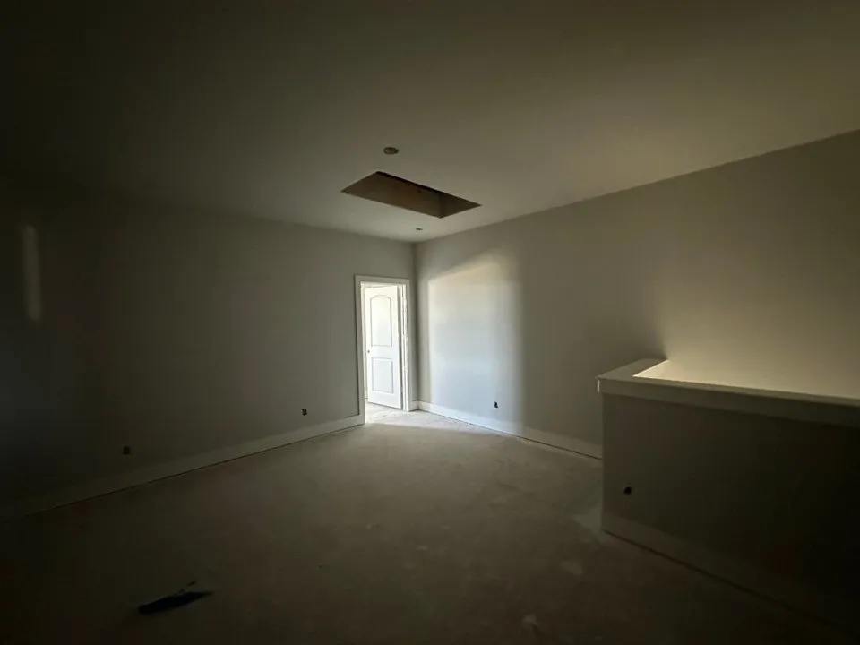 295 Brown Road Leonard, TX 75452