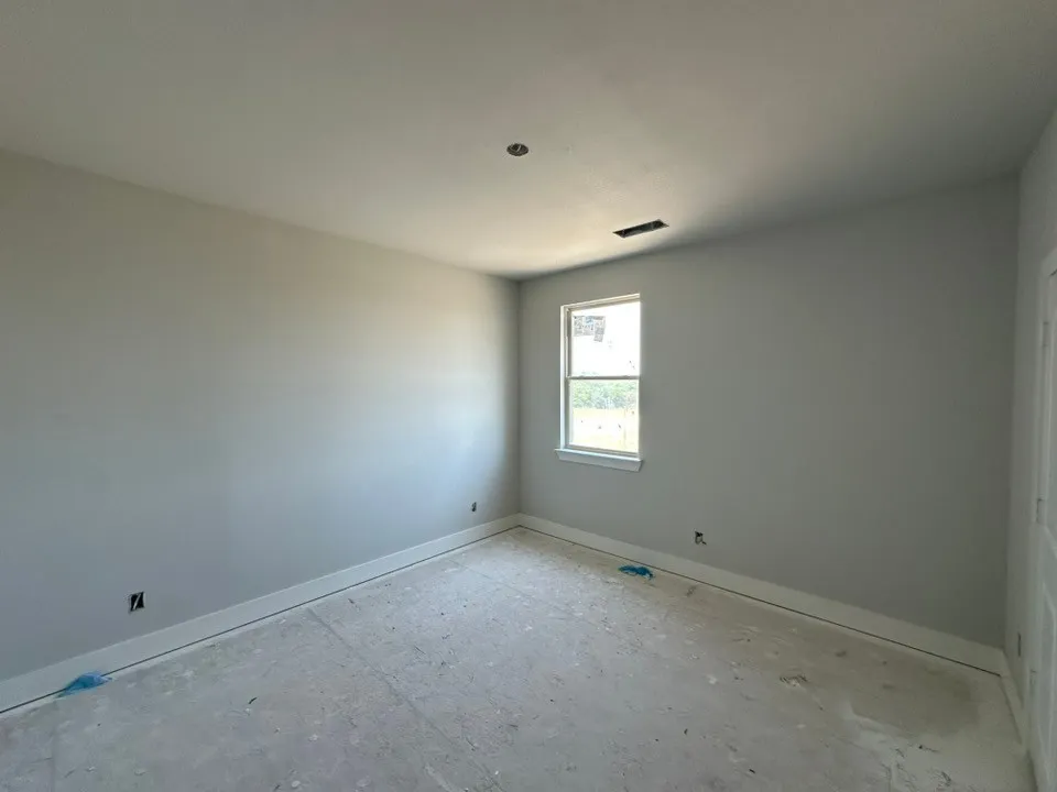 295 Brown Road Leonard, TX 75452
