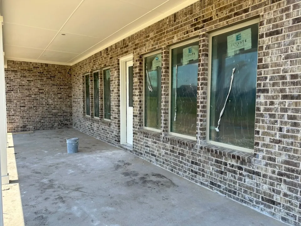 295 Brown Road Leonard, TX 75452