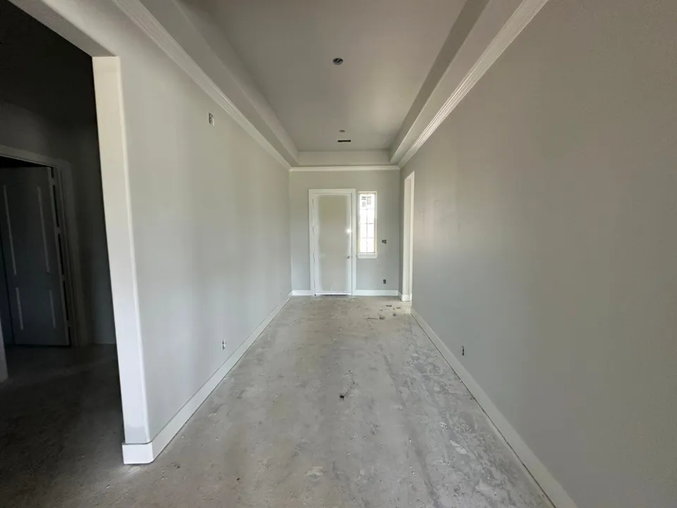 295 Brown Road Leonard, TX 75452