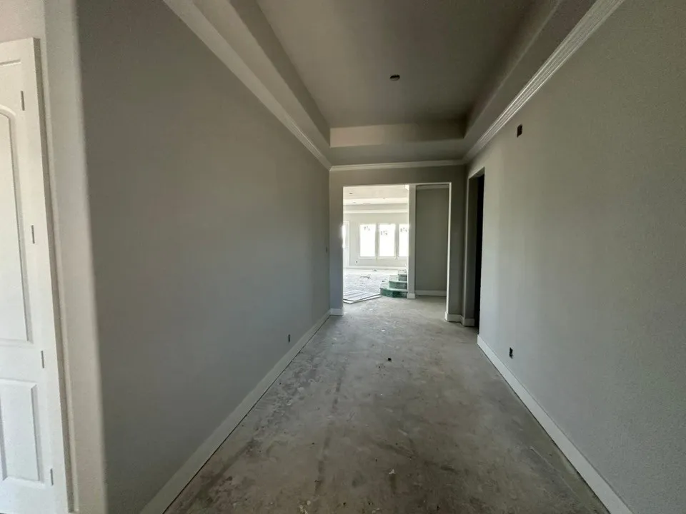 295 Brown Road Leonard, TX 75452