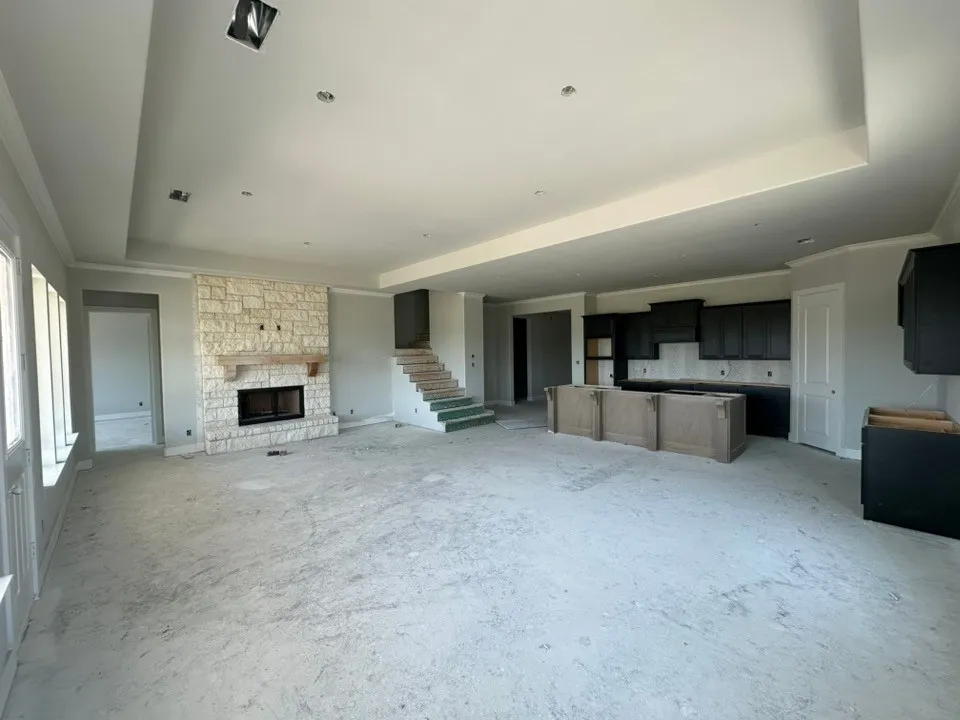295 Brown Road Leonard, TX 75452
