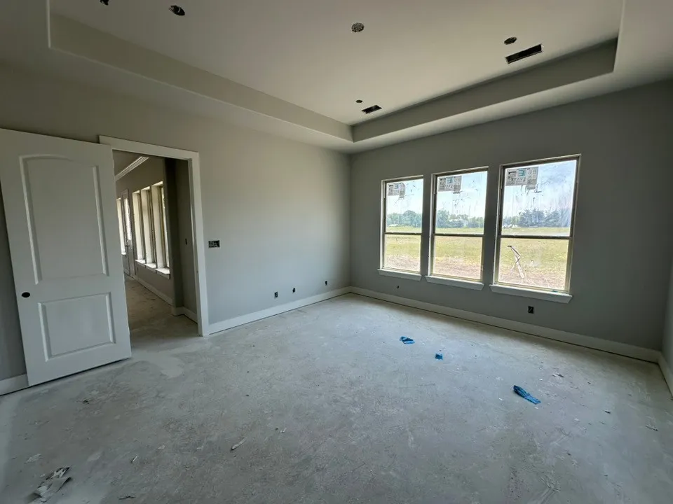 295 Brown Road Leonard, TX 75452