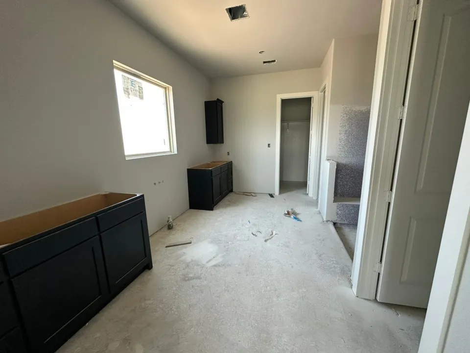 295 Brown Road Leonard, TX 75452