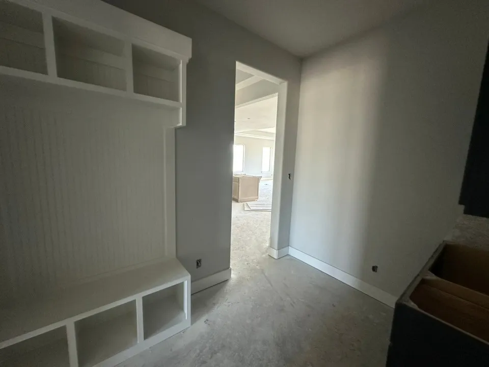 295 Brown Road Leonard, TX 75452