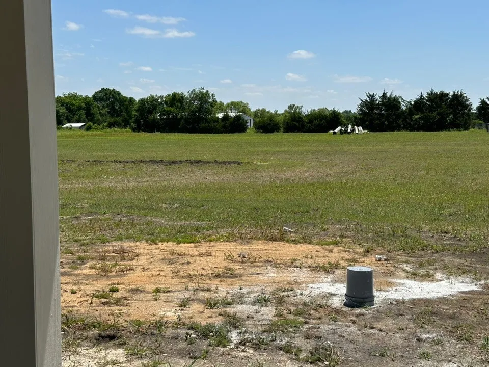 295 Brown Road Leonard, TX 75452