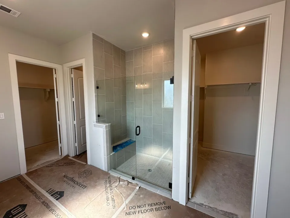 295 Brown Road Leonard, TX 75452