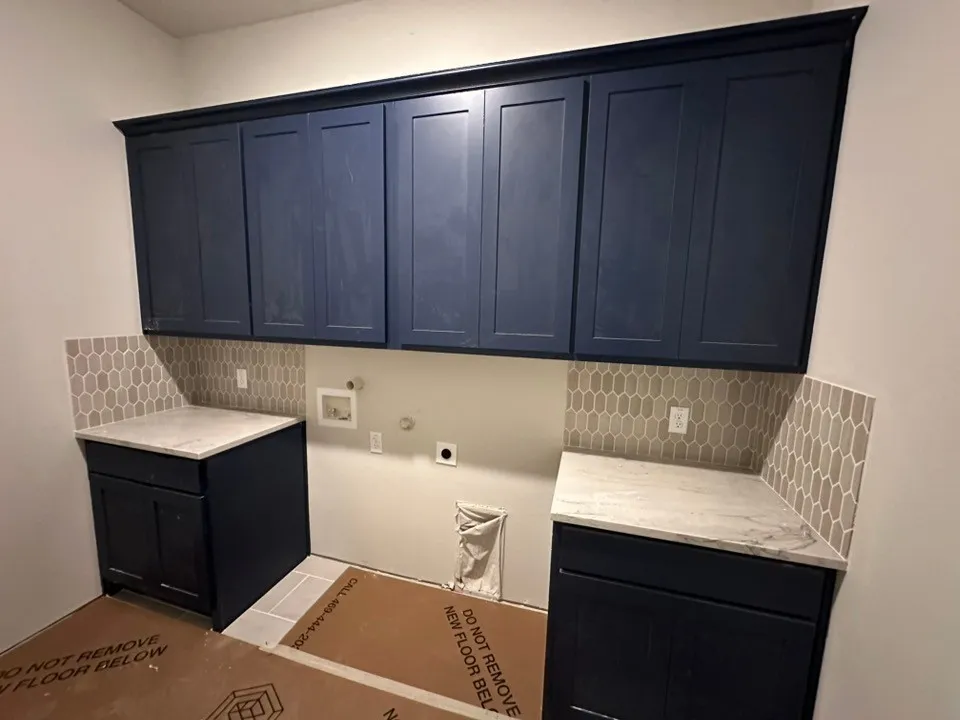 295 Brown Road Leonard, TX 75452