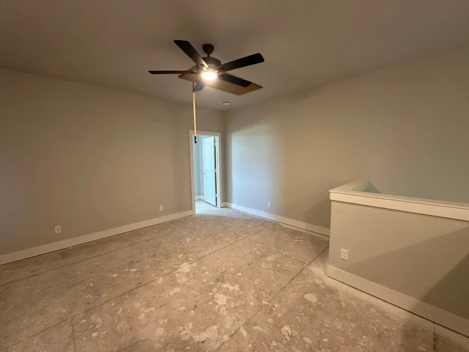 295 Brown Road Leonard, TX 75452