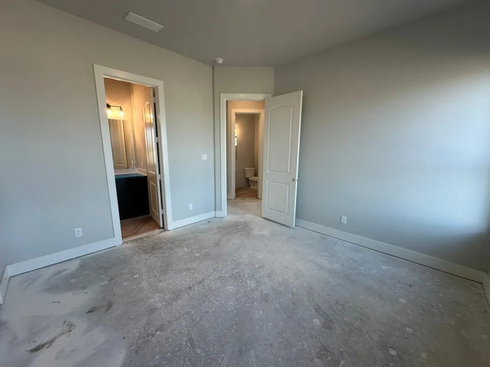 295 Brown Road Leonard, TX 75452