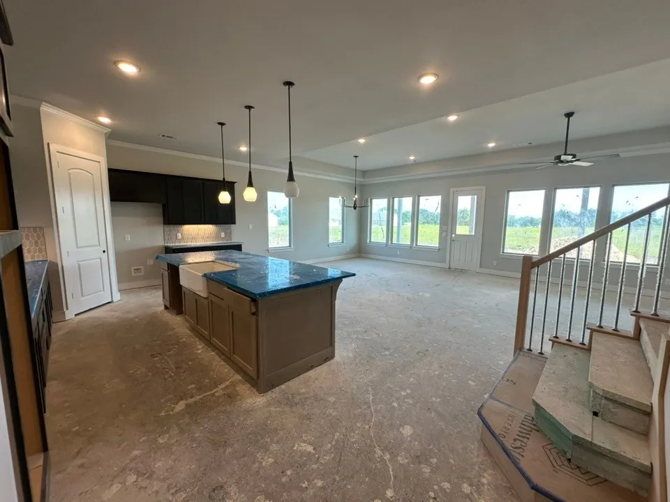 295 Brown Road Leonard, TX 75452