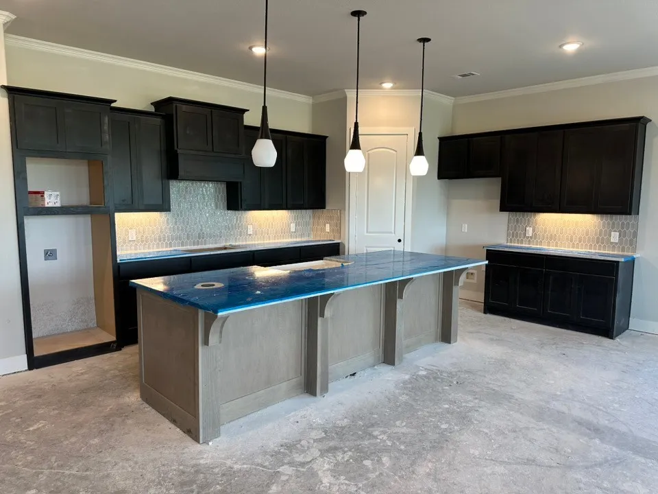 295 Brown Road Leonard, TX 75452