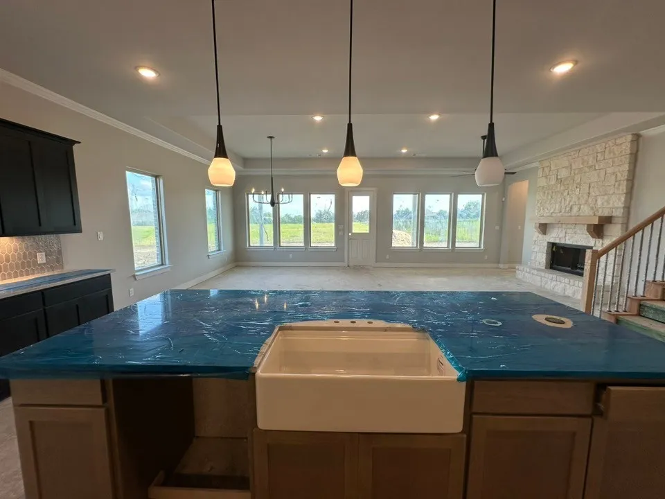 295 Brown Road Leonard, TX 75452
