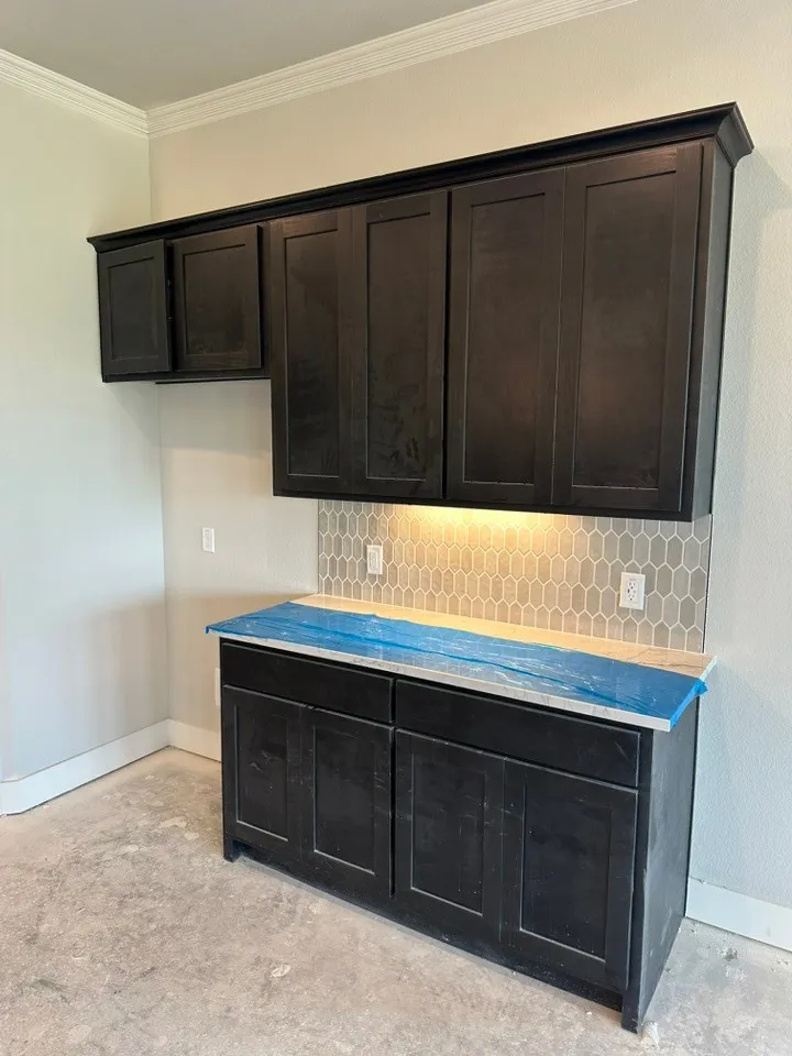 295 Brown Road Leonard, TX 75452