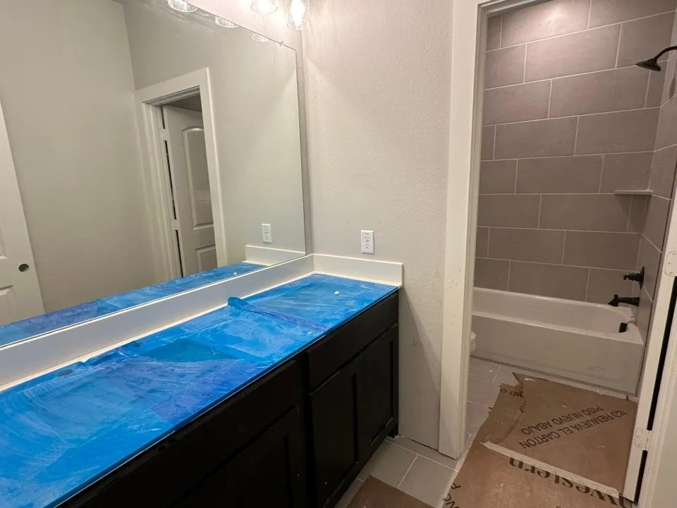 295 Brown Road Leonard, TX 75452