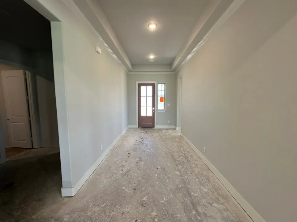 295 Brown Road Leonard, TX 75452