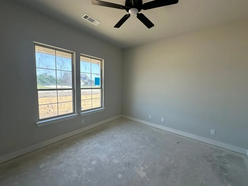 295 Brown Road Leonard, TX 75452