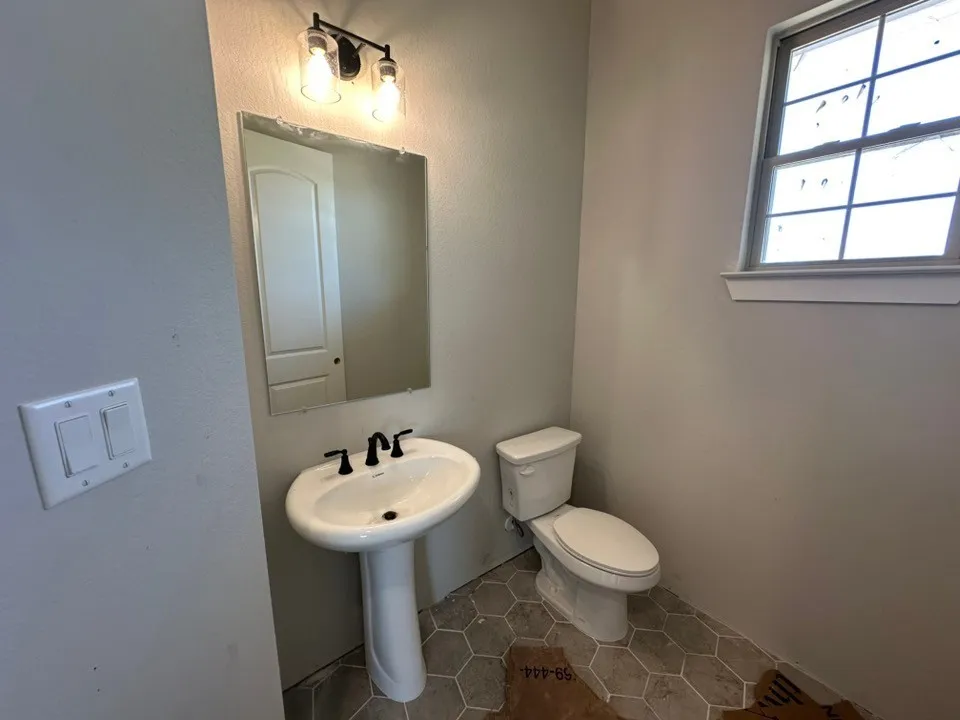 295 Brown Road Leonard, TX 75452