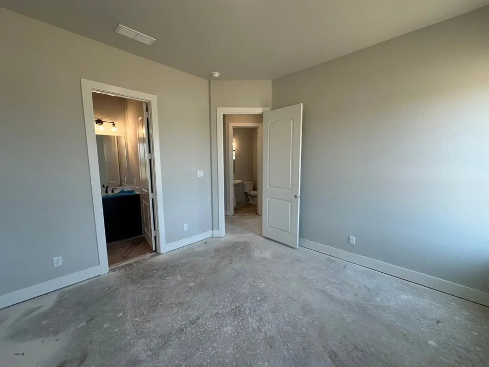 295 Brown Road Leonard, TX 75452