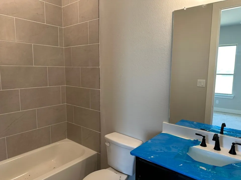 295 Brown Road Leonard, TX 75452
