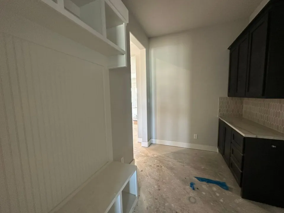 295 Brown Road Leonard, TX 75452