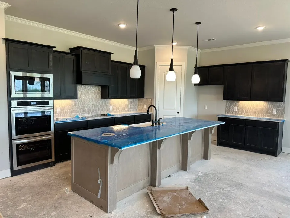 295 Brown Road Leonard, TX 75452