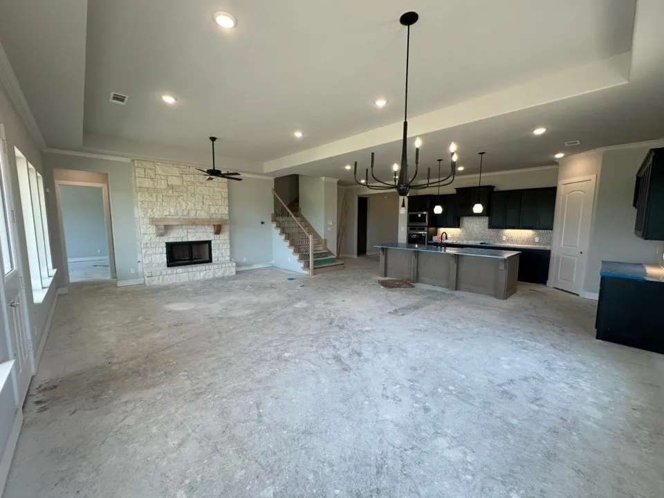 295 Brown Road Leonard, TX 75452