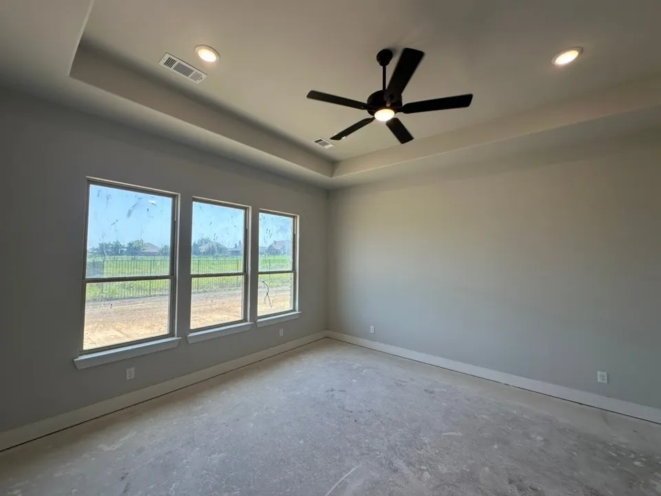 295 Brown Road Leonard, TX 75452