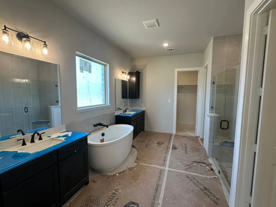 295 Brown Road Leonard, TX 75452