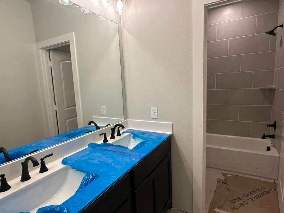295 Brown Road Leonard, TX 75452