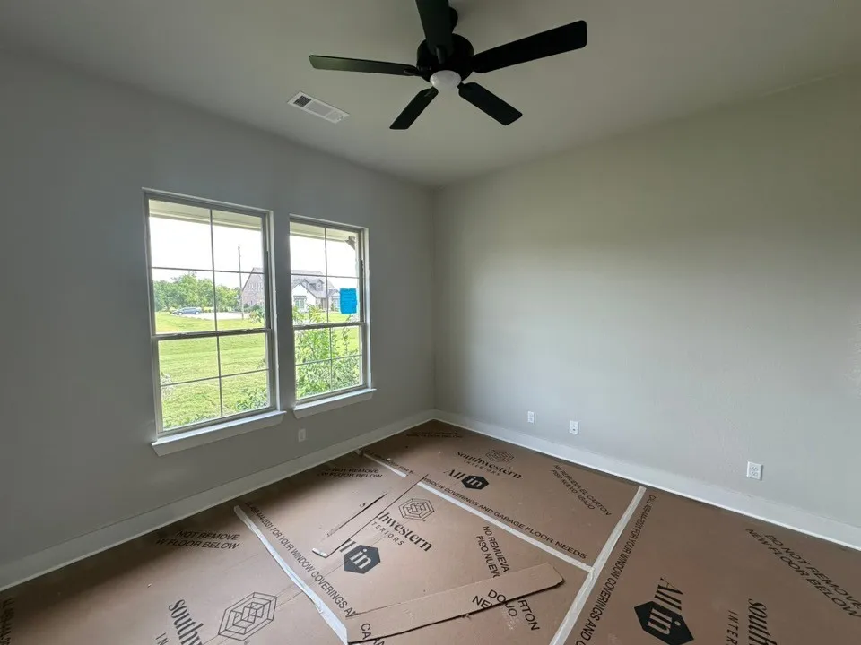 295 Brown Road Leonard, TX 75452