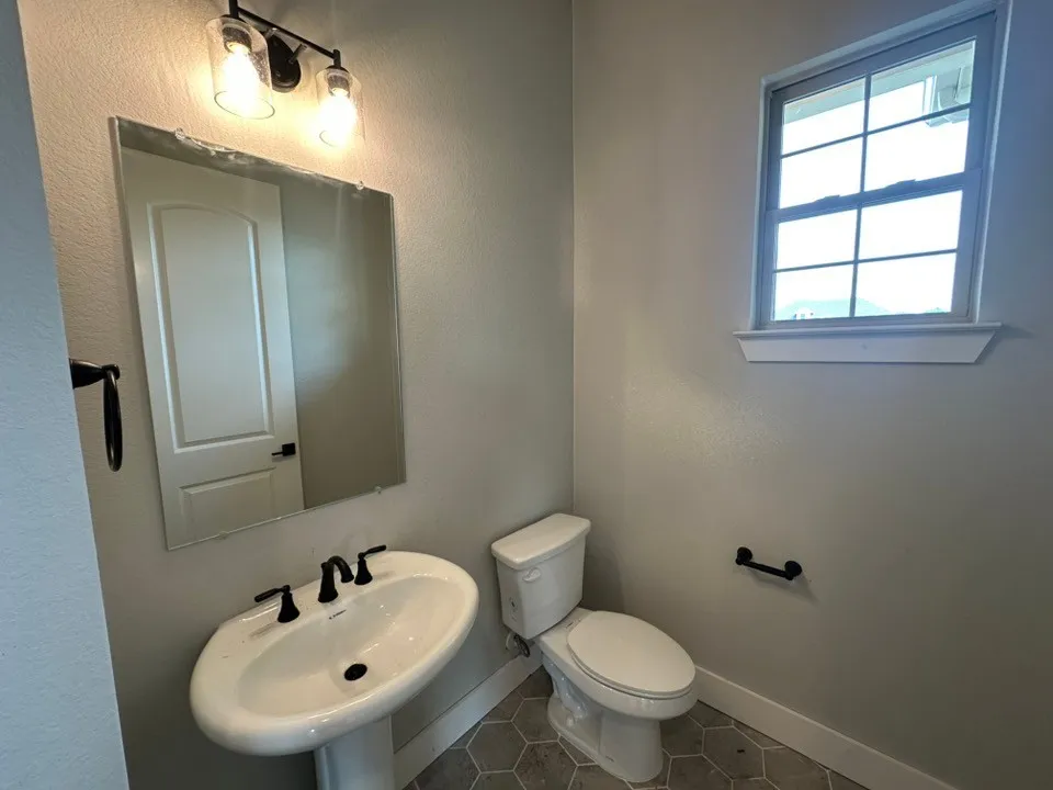 295 Brown Road Leonard, TX 75452