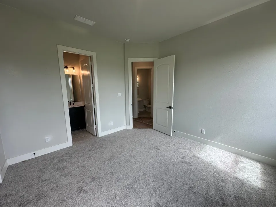 295 Brown Road Leonard, TX 75452