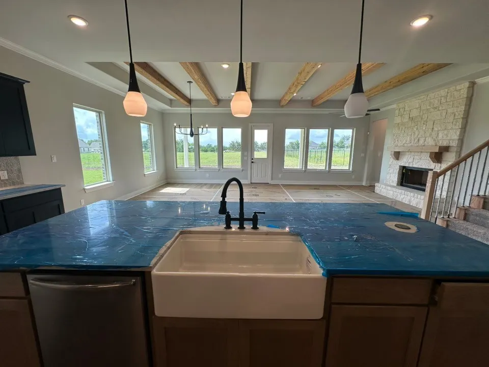 295 Brown Road Leonard, TX 75452
