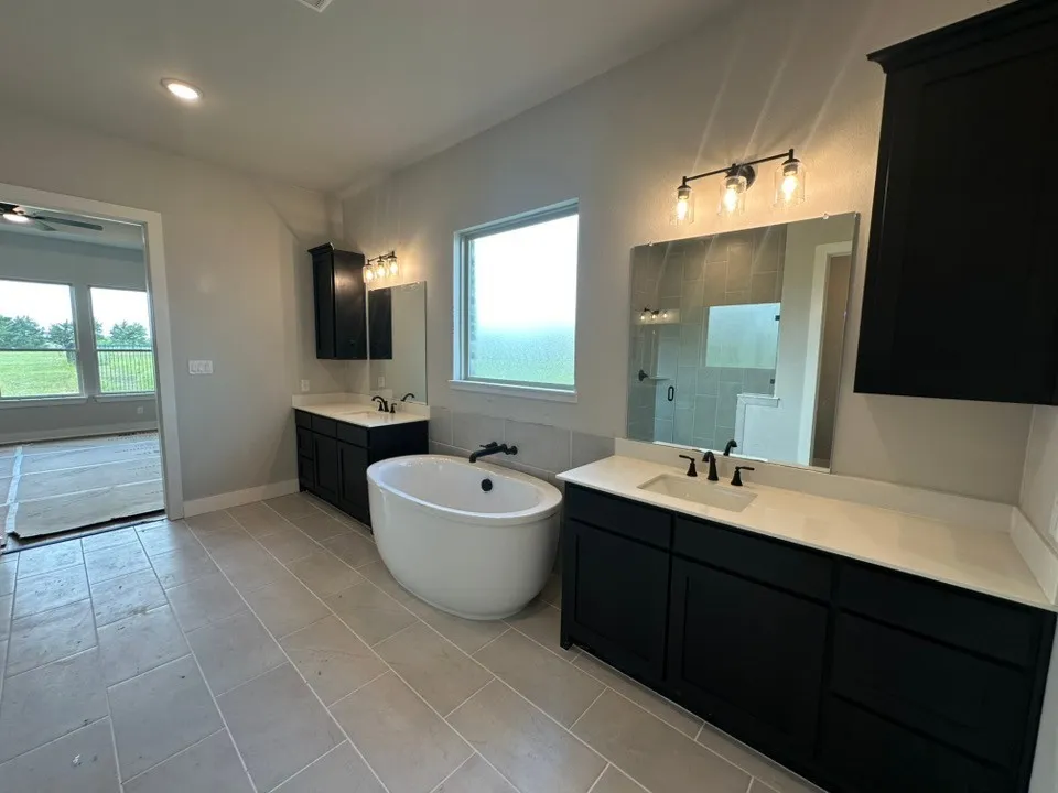 295 Brown Road Leonard, TX 75452