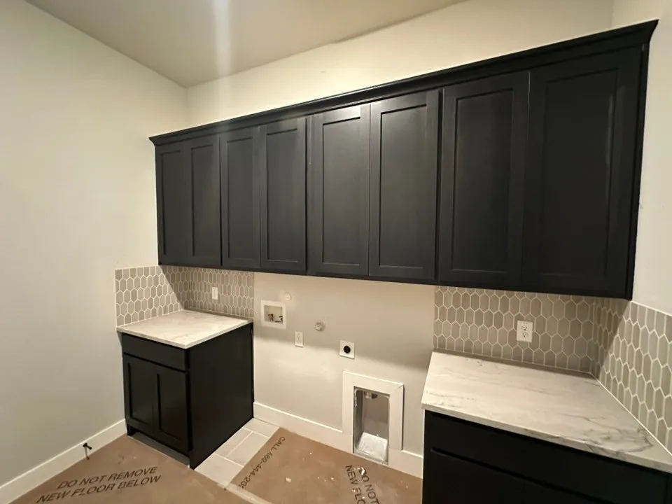 295 Brown Road Leonard, TX 75452