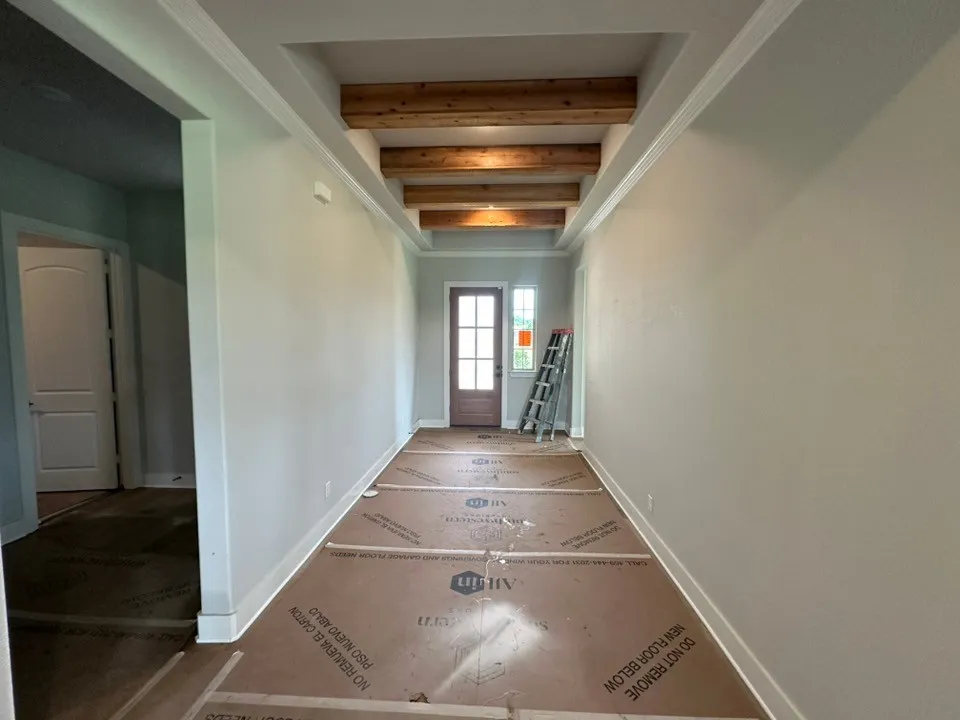 295 Brown Road Leonard, TX 75452