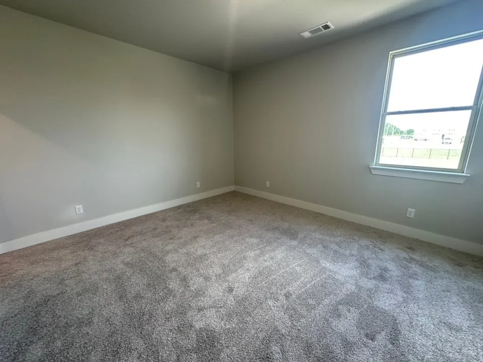 295 Brown Road Leonard, TX 75452