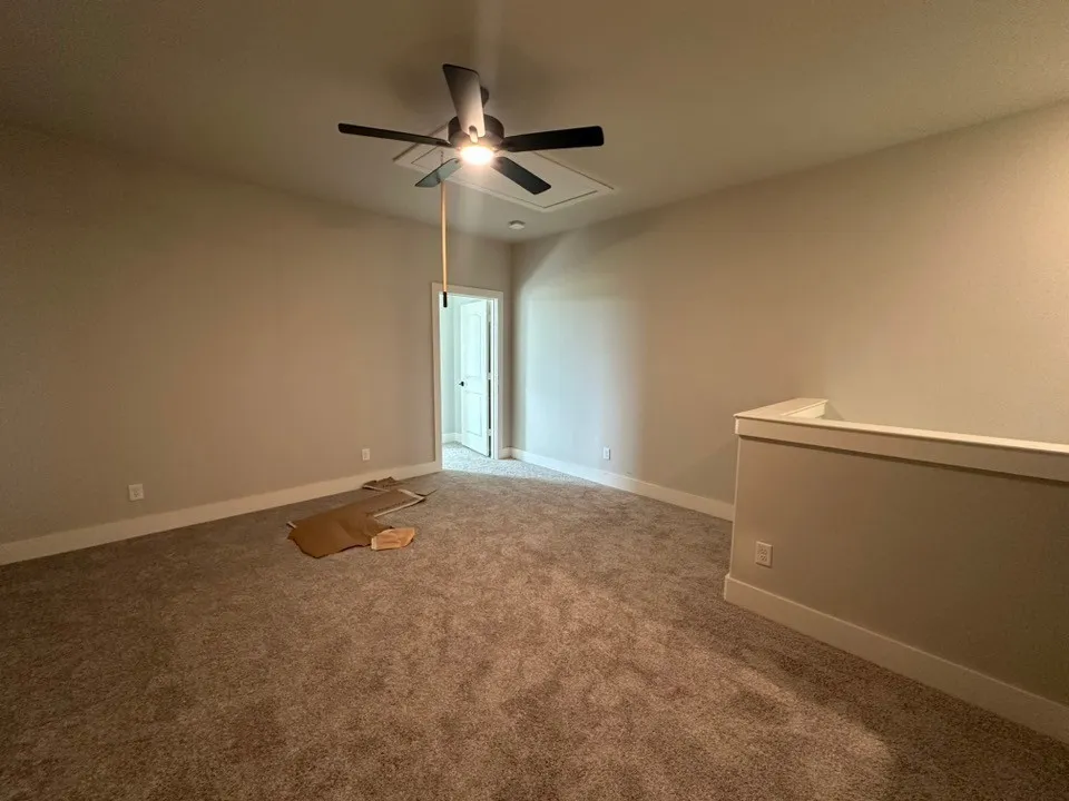 295 Brown Road Leonard, TX 75452