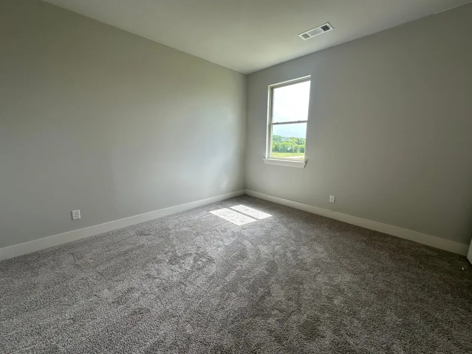 295 Brown Road Leonard, TX 75452