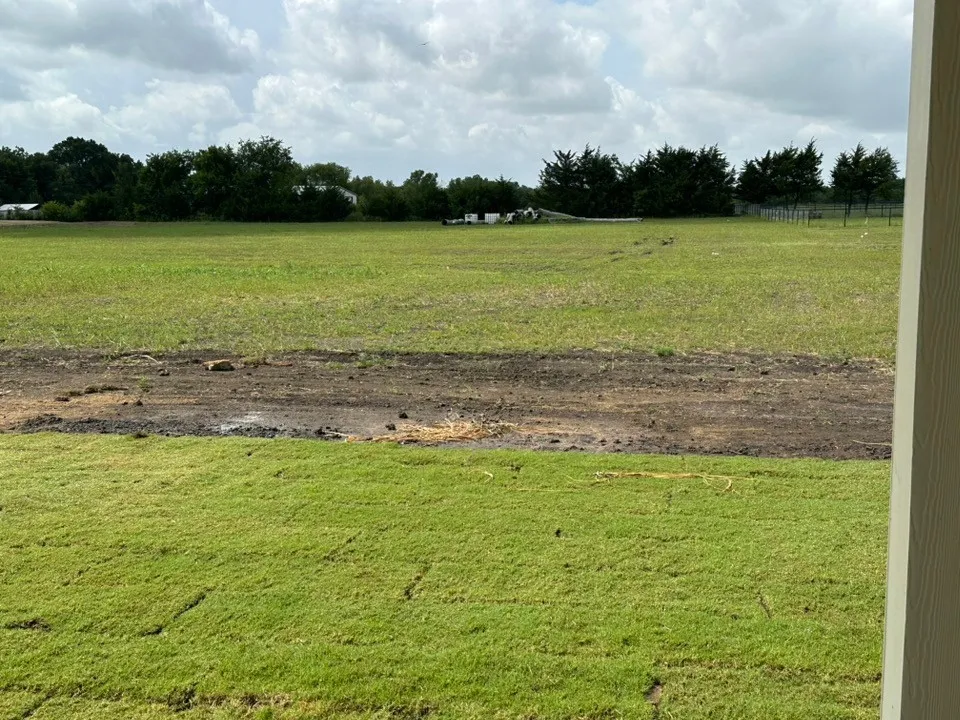 295 Brown Road Leonard, TX 75452