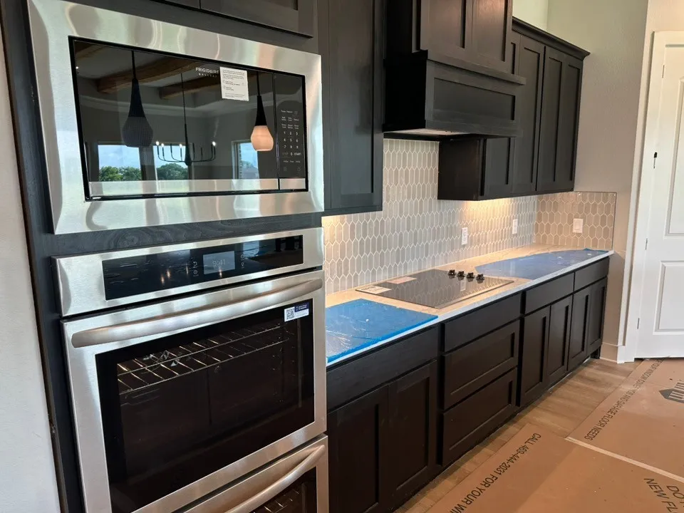 295 Brown Road Leonard, TX 75452
