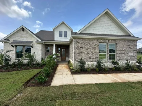 295 Brown Road
